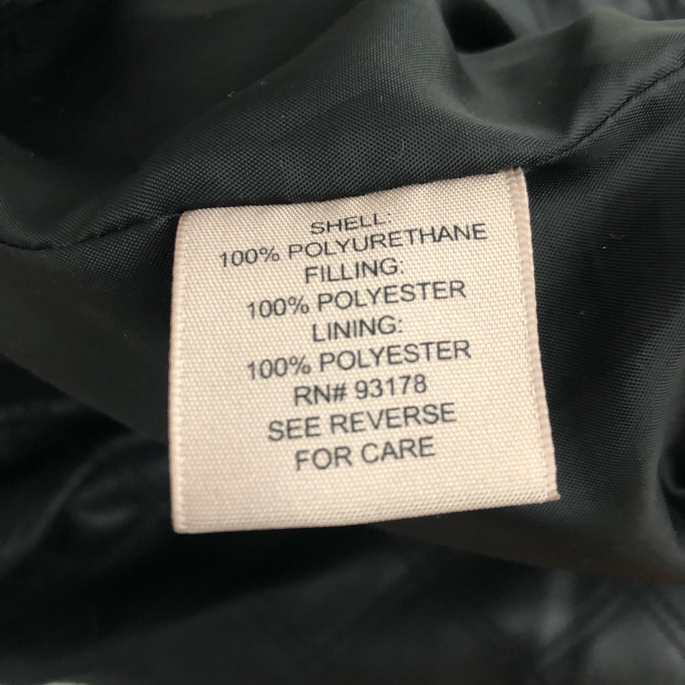 Not Available - image 6